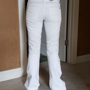 Vince Jeans